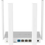 Routeur Wi-Fi Keenetic Runner 4G (KN-2211)