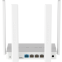 Routeur Wi-Fi Keenetic Runner 4G (KN-2211) - photo 6
