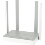 Routeur Wi-Fi Keenetic Speedster (KN-3012)