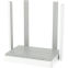 Routeur Wi-Fi Keenetic Speedster (KN-3012)