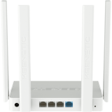 Routeur Wi-Fi Keenetic Speedster (KN-3012)