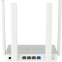 Routeur Wi-Fi Keenetic Speedster (KN-3012) - photo 2