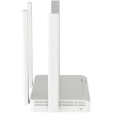 Routeur Wi-Fi Keenetic Speedster (KN-3012)