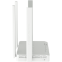 Routeur Wi-Fi Keenetic Speedster (KN-3012) - photo 3