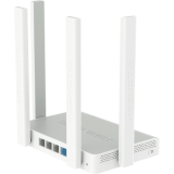 Routeur Wi-Fi Keenetic Speedster (KN-3012)