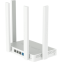 Routeur Wi-Fi Keenetic Speedster (KN-3012) - photo 4