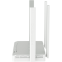 Routeur Wi-Fi Keenetic Speedster (KN-3012) - photo 5