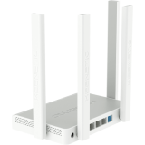 Routeur Wi-Fi Keenetic Speedster (KN-3012)