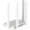 Routeur Wi-Fi Keenetic Speedster (KN-3012) - photo 6