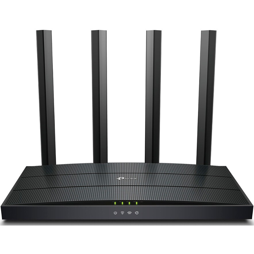 Routeur Wi-Fi TP-Link Archer AX17
