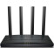 Routeur Wi-Fi TP-Link Archer AX17