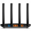 Routeur Wi-Fi TP-Link Archer AX17 - photo 2
