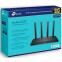 Routeur Wi-Fi TP-Link Archer AX17 - photo 3