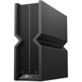 Routeur Wi-Fi TP-Link Archer BE550