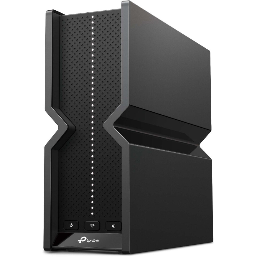 Routeur Wi-Fi TP-Link Archer BE550