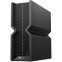 Routeur Wi-Fi TP-Link Archer BE550