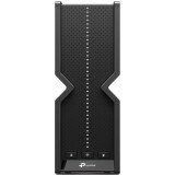 Routeur Wi-Fi TP-Link Archer BE550