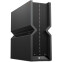Routeur Wi-Fi TP-Link Archer BE550 - photo 3