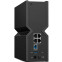 Routeur Wi-Fi TP-Link Archer BE550 - photo 4