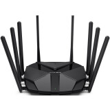 Routeur Wi-Fi Mercusys MR90X