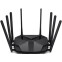 Routeur Wi-Fi Mercusys MR90X