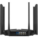 Routeur Wi-Fi Mercusys MR90X