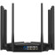 Routeur Wi-Fi Mercusys MR90X - photo 2