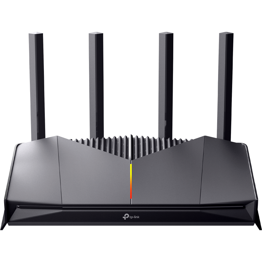 Routeur Wi-Fi TP-Link Archer GE230