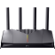 Routeur Wi-Fi TP-Link Archer GE230