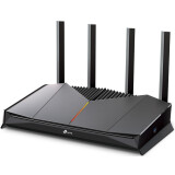 Routeur Wi-Fi TP-Link Archer GE230