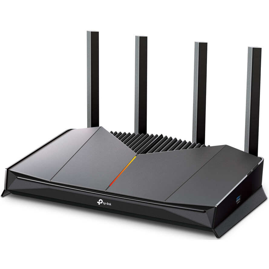 Routeur Wi-Fi TP-Link Archer GE230 - photo 2
