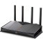 Routeur Wi-Fi TP-Link Archer GE230 - photo 2