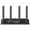 Routeur Wi-Fi TP-Link Archer GE230 - photo 3