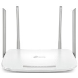 Routeur Wi-Fi TP-Link EC220-G5