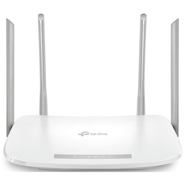 Routeur Wi-Fi TP-Link EC220-G5