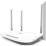 Routeur Wi-Fi TP-Link EC220-G5