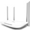 Routeur Wi-Fi TP-Link EC220-G5 - photo 2