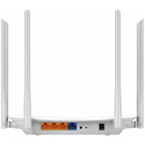 Routeur Wi-Fi TP-Link EC220-G5