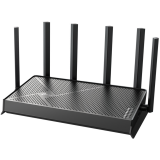 Routeur Wi-Fi TP-Link Archer BE400