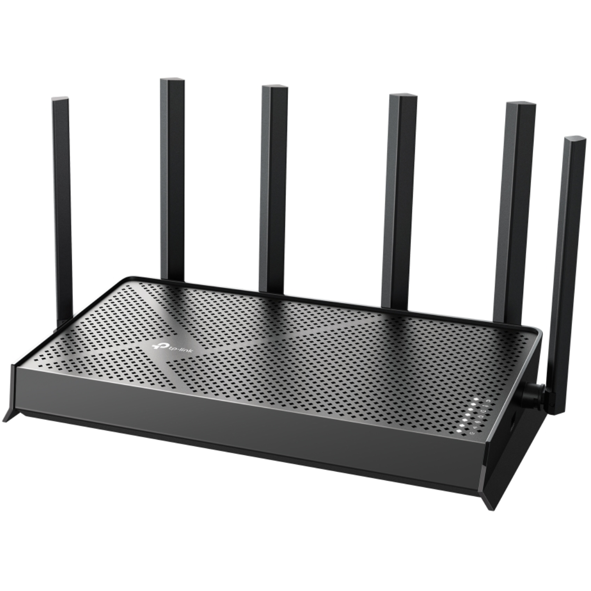 Routeur Wi-Fi TP-Link Archer BE400 - photo 2