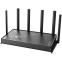 Routeur Wi-Fi TP-Link Archer BE400 - photo 2