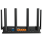 Routeur Wi-Fi TP-Link Archer BE400 - photo 3