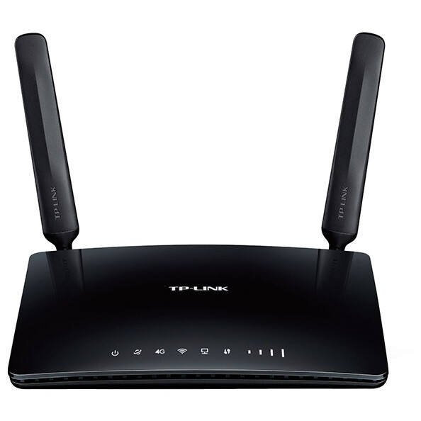 Routeur Wi-Fi TP-Link Archer MR200