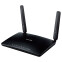 Routeur Wi-Fi TP-Link Archer MR200 - photo 2