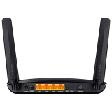 Routeur Wi-Fi TP-Link Archer MR200