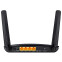 Routeur Wi-Fi TP-Link Archer MR200 - photo 3