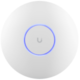 Point d'accès Wi-Fi Ubiquiti UniFi U7 Pro Max (U7-PRO-MAX)