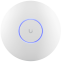 Point d'accès Wi-Fi Ubiquiti UniFi U7 Pro Max - U7-PRO-MAX