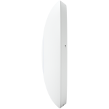 Point d'accès Wi-Fi Ubiquiti UniFi U7 Pro Max (U7-PRO-MAX)