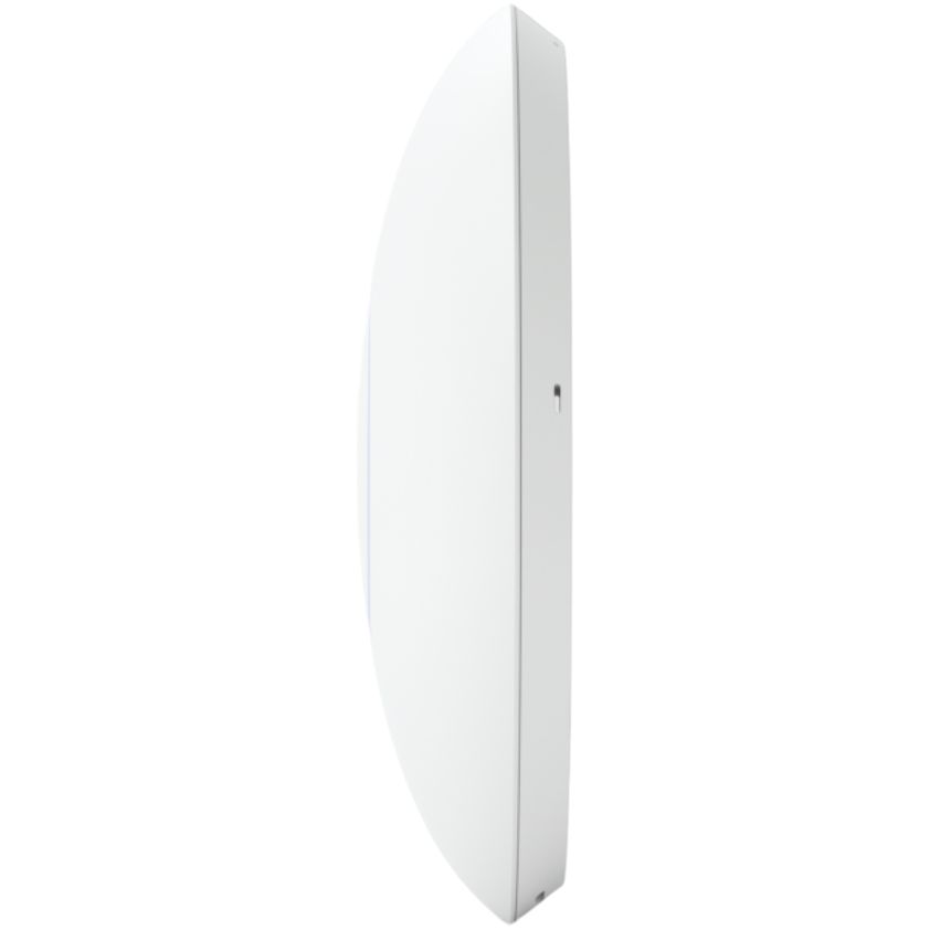 Point d'accès Wi-Fi Ubiquiti UniFi U7 Pro Max - U7-PRO-MAX - photo 2